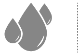 icono-agua1