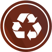 pwi-Gestion-y-manejo-de-residuos