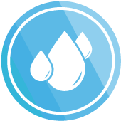 pwi-gestion-de-manejo-del-agua-1