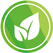 pwi-instrumentos-gestion-ambiental-1