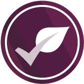 pwi-servicios-especiales-1