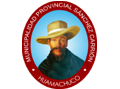 Municipalidad Provincial Sánchez Carrión